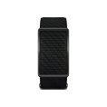 Bracciale Polar Loop - POLAR