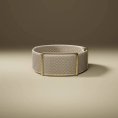 Bracciale Polar Loop - POLAR