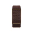 Bracciale Polar Loop - POLAR