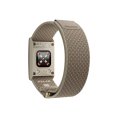 Bracciale Polar Loop - POLAR