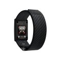 Bracciale Polar Loop - POLAR