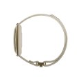 Bracciale Polar Loop - POLAR