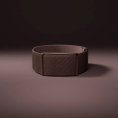 Bracciale Polar Loop - POLAR