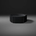 Bracciale Polar Loop - POLAR