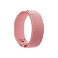 Cinturino di ricambio SoftWeave Polar Loop - POLAR