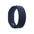 Cinturino di ricambio SoftWeave Polar Loop - POLAR