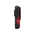 Varia Vista Posteriore 820 - GARMIN