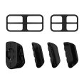 Varia Vista Posteriore 820 - GARMIN