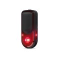 Varia Vista Posteriore 820 - GARMIN