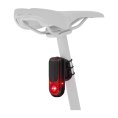 Varia Vista Posteriore 820 - GARMIN