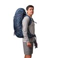 Zaino Baltoro 65 RC uomo - GREGORY