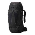 Zaino Baltoro 65 RC uomo - GREGORY