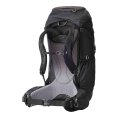 Zaino Baltoro 65 RC uomo - GREGORY