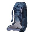 Zaino Baltoro 65 RC uomo - GREGORY