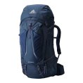 Zaino Baltoro 65 RC uomo - GREGORY
