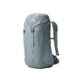 Zaino Arrrio RC 22L - GREGORY