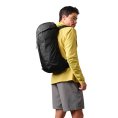 Zaino Arrrio RC 22L - GREGORY