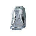 Zaino Arrrio RC 22L - GREGORY