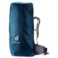Zaino Aircontact Core 70+10 - DEUTER