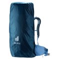 Zaino Aircontact Core 70+10 - DEUTER