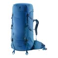 Zaino Aircontact Core 70+10 - DEUTER