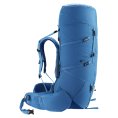 Zaino Aircontact Core 70+10 - DEUTER