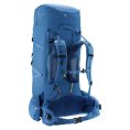 Zaino Aircontact Core 70+10 - DEUTER