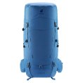 Zaino Aircontact Core 70+10 - DEUTER