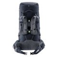 Zaino Aircontact Core 70+10 - DEUTER