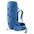 Zaino Aircontact Core 70+10 - DEUTER