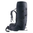 Zaino Aircontact Core 70+10 - DEUTER