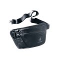 Marsupio cintura Security Money Belt I - DEUTER