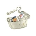 Marsupio cintura Security Money Belt I - DEUTER