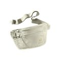 Marsupio cintura Security Money Belt I - DEUTER