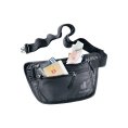 Marsupio cintura Security Money Belt I - DEUTER