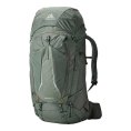 Zaino Baltoro 75 RC uomo - GREGORY