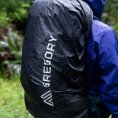 Zaino Baltoro 75 RC uomo - GREGORY