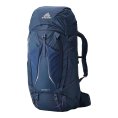 Zaino Baltoro 75 RC uomo - GREGORY