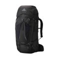 Zaino Baltoro 75 L - GREGORY