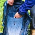 Zaino Baltoro 75 L - GREGORY