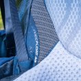 Zaino Baltoro 75 L - GREGORY