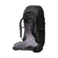 Zaino Baltoro 75 L - GREGORY