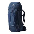 Zaino BALTORO 65 L - GREGORY