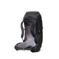 Zaino BALTORO 65 L - GREGORY