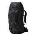 Zaino BALTORO 65 L - GREGORY