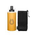 Packflask Kit 500ml - HYDRAPAK