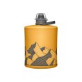 Borraccia idratazione Stow 500 ml - HYDRAPAK
