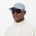 Cappellino Shkout - SALOMON