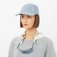 Cappellino Shkout - SALOMON