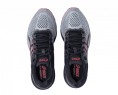 GT-4000 2 UOMO - ASICS